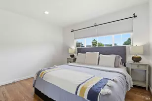 288 San Carlos Way, Novato, CA 94945 - Photo 16