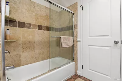288 San Carlos Way, Novato, CA 94945 - Photo 18