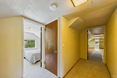 305 Belleview Avenue, Rio Dell, CA 95562 - Photo 54
