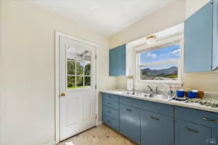 305 Belleview Ave, Rio Dell, CA 95562 - Photo 48