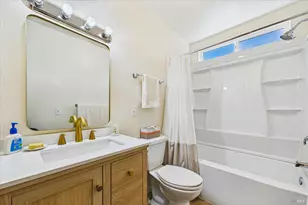 305 Belleview Ave, Rio Dell, CA 95562 - Photo 44