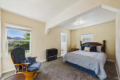 305 Belleview Avenue, Rio Dell, CA 95562 - Photo 46