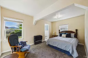 305 Belleview Ave, Rio Dell, CA 95562 - Photo 46