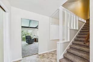 305 Belleview Ave, Rio Dell, CA 95562 - Photo 14