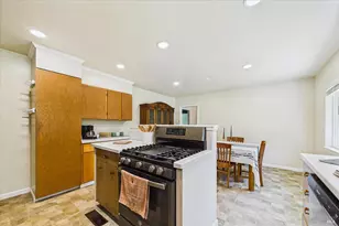 305 Belleview Ave, Rio Dell, CA 95562 - Photo 26