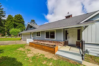 305 Belleview Avenue, Rio Dell, CA 95562 - Photo 12