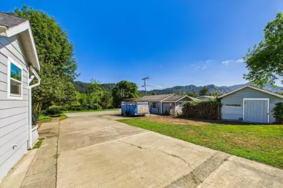 305 Belleview Avenue, Rio Dell, CA 95562 - Photo 64