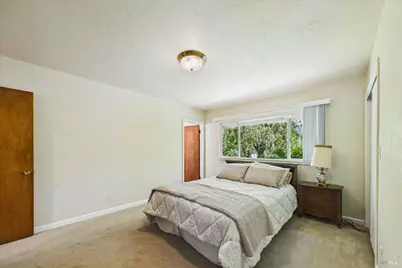 305 Belleview Avenue, Rio Dell, CA 95562 - Photo 32