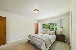 305 Belleview Ave, Rio Dell, CA 95562 - Photo 32