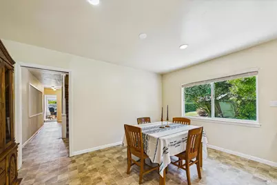 305 Belleview Avenue, Rio Dell, CA 95562 - Photo 22