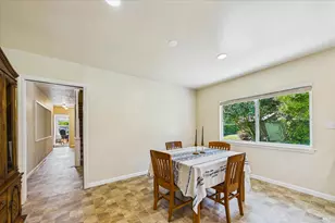 305 Belleview Ave, Rio Dell, CA 95562 - Photo 22