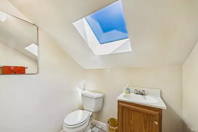 305 Belleview Avenue, Rio Dell, CA 95562 - Photo 60