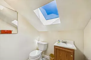 305 Belleview Ave, Rio Dell, CA 95562 - Photo 60