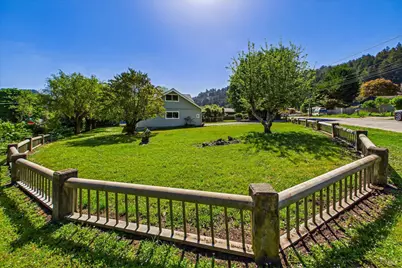 305 Belleview Avenue, Rio Dell, CA 95562 - Photo 68
