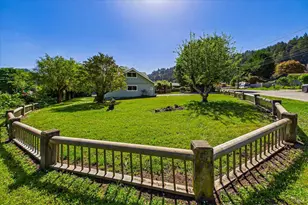 305 Belleview Ave, Rio Dell, CA 95562 - Photo 68