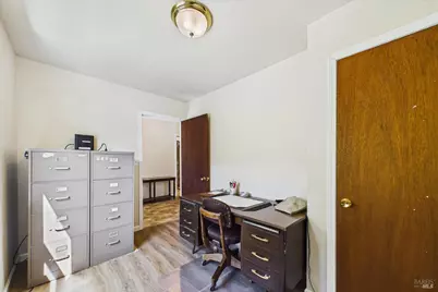 305 Belleview Avenue, Rio Dell, CA 95562 - Photo 40