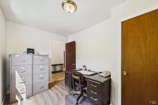 305 Belleview Ave, Rio Dell, CA 95562 - Photo 40