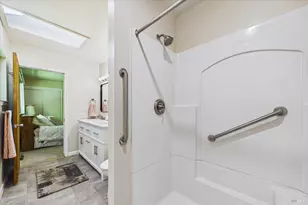 305 Belleview Ave, Rio Dell, CA 95562 - Photo 34