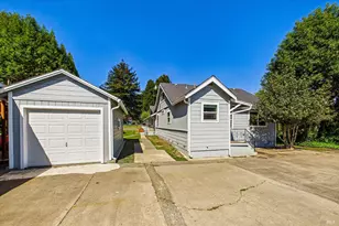 305 Belleview Ave, Rio Dell, CA 95562 - Photo 62