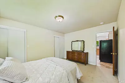 305 Belleview Avenue, Rio Dell, CA 95562 - Photo 30