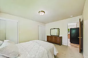 305 Belleview Ave, Rio Dell, CA 95562 - Photo 30