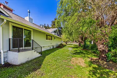 305 Belleview Avenue, Rio Dell, CA 95562 - Photo 66