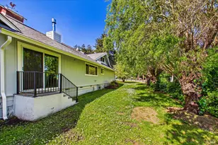 305 Belleview Ave, Rio Dell, CA 95562 - Photo 66