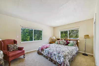 305 Belleview Avenue, Rio Dell, CA 95562 - Photo 42