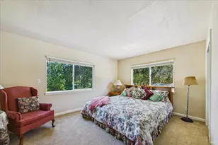 305 Belleview Ave, Rio Dell, CA 95562 - Photo 42