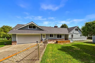 305 Belleview Avenue, Rio Dell, CA 95562 - Photo 10