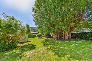 305 Belleview Ave, Rio Dell, CA 95562 - Photo 70