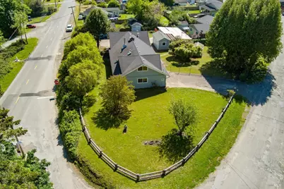 305 Belleview Avenue, Rio Dell, CA 95562 - Photo 4