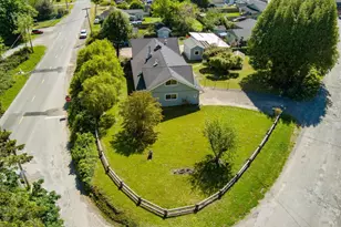 305 Belleview Ave, Rio Dell, CA 95562 - Photo 4