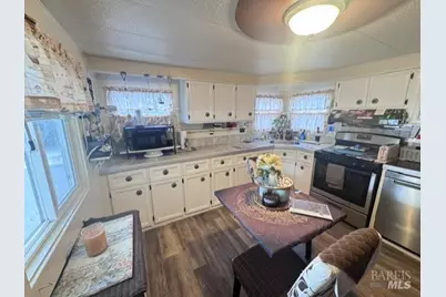 139 Coronado Circle, Santa Rosa, CA 95409 - Photo 4