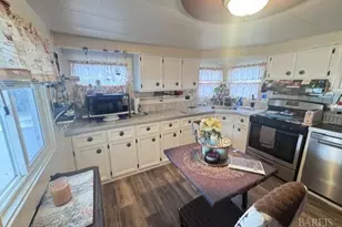 139 Coronado Cir, Santa Rosa, CA 95409 - Photo 4