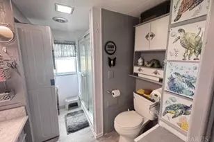 139 Coronado Cir, Santa Rosa, CA 95409 - Photo 6