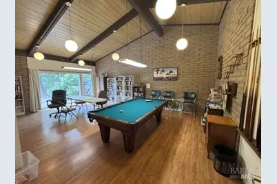 139 Coronado Circle, Santa Rosa, CA 95409 - Photo 20