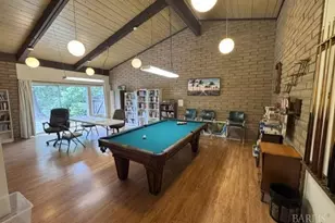 139 Coronado Cir, Santa Rosa, CA 95409 - Photo 20