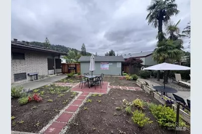 139 Coronado Circle, Santa Rosa, CA 95409 - Photo 20