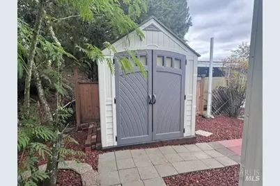139 Coronado Circle, Santa Rosa, CA 95409 - Photo 16