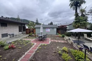 139 Coronado Cir, Santa Rosa, CA 95409 - Photo 18