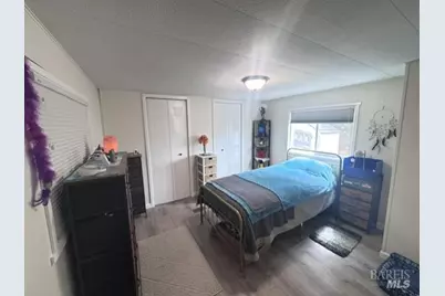 139 Coronado Circle, Santa Rosa, CA 95409 - Photo 14