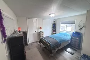 139 Coronado Cir, Santa Rosa, CA 95409 - Photo 14