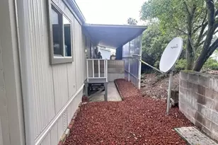 139 Coronado Cir, Santa Rosa, CA 95409 - Photo 12