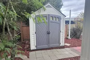 139 Coronado Cir, Santa Rosa, CA 95409 - Photo 18