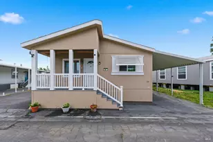 770 Lincoln Ave, Napa, CA 94558 - Photo 2