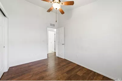 770 Lincoln Avenue #80, Napa, CA 94558 - Photo 22