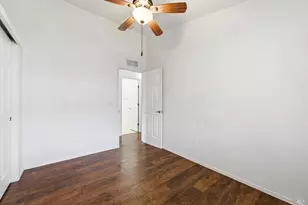 770 Lincoln Ave, Napa, CA 94558 - Photo 22