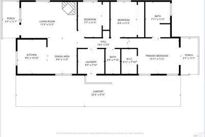 770 Lincoln Avenue #80, Napa, CA 94558 - Photo 34