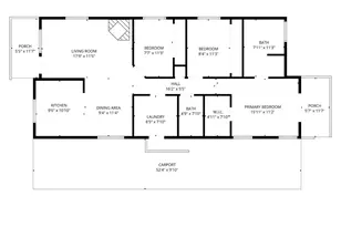 770 Lincoln Ave, Napa, CA 94558 - Photo 34